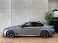 BMW 540 540 i xDrive M Sport Grau - thumbnail 5