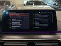 BMW 540 540 i xDrive M Sport Grau - thumbnail 44