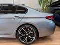 BMW 540 540 i xDrive M Sport Grau - thumbnail 13