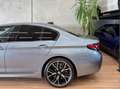 BMW 540 540 i xDrive M Sport Grau - thumbnail 7
