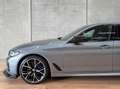 BMW 540 540 i xDrive M Sport Grau - thumbnail 6