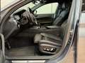 BMW 540 540 i xDrive M Sport Grau - thumbnail 18