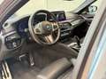 BMW 540 540 i xDrive M Sport Grau - thumbnail 29