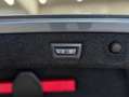 BMW 540 540 i xDrive M Sport Grau - thumbnail 39