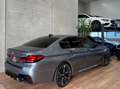 BMW 540 540 i xDrive M Sport Grau - thumbnail 11