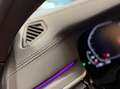 BMW 540 540 i xDrive M Sport Grau - thumbnail 32