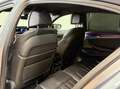 BMW 540 540 i xDrive M Sport Grau - thumbnail 21