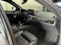 BMW 540 540 i xDrive M Sport Grau - thumbnail 28