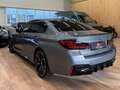 BMW 540 540 i xDrive M Sport Grau - thumbnail 15