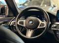 BMW 540 540 i xDrive M Sport Grau - thumbnail 34