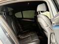 BMW 540 540 i xDrive M Sport Grau - thumbnail 24