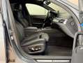 BMW 540 540 i xDrive M Sport Grau - thumbnail 22