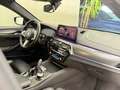 BMW 540 540 i xDrive M Sport Grau - thumbnail 47