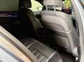 BMW 540 540 i xDrive M Sport Grau - thumbnail 25