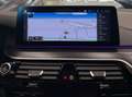 BMW 540 540 i xDrive M Sport Grau - thumbnail 45