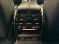BMW 540 540 i xDrive M Sport Grau - thumbnail 38