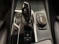 BMW 540 540 i xDrive M Sport Grau - thumbnail 41