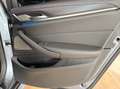 BMW 540 540 i xDrive M Sport Grau - thumbnail 46