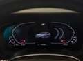BMW 540 540 i xDrive M Sport Grau - thumbnail 42