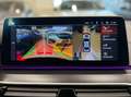 BMW 540 540 i xDrive M Sport Grau - thumbnail 36