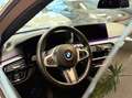 BMW 540 540 i xDrive M Sport Grau - thumbnail 48