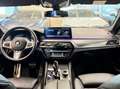 BMW 540 540 i xDrive M Sport Grau - thumbnail 33
