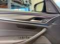 BMW 540 540 i xDrive M Sport Grau - thumbnail 37