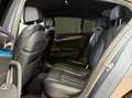 BMW 540 540 i xDrive M Sport Grau - thumbnail 20