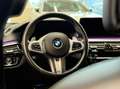 BMW 540 540 i xDrive M Sport Grau - thumbnail 31