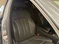 BMW 540 540 i xDrive M Sport Grau - thumbnail 23