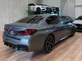 BMW 540 540 i xDrive M Sport Grau - thumbnail 16
