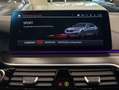 BMW 540 540 i xDrive M Sport Grau - thumbnail 43