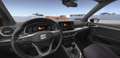 SEAT Arona FR Black Edition 1.0 TSI 116PS DSG Fahrassi XL ... Weiß - thumbnail 4