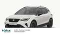 SEAT Arona FR Black Edition 1.0 TSI 116PS DSG Fahrassi XL ... Weiß - thumbnail 1