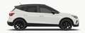 SEAT Arona FR Black Edition 1.0 TSI 116PS DSG Fahrassi XL ... Weiß - thumbnail 2