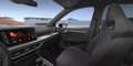SEAT Arona FR Black Edition 1.0 TSI 116PS DSG Fahrassi XL ... Weiß - thumbnail 5