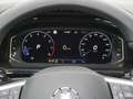 Volkswagen T-Roc Cabriolet 1,5 TSi DSG R-Line Grau - thumbnail 14