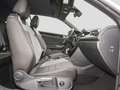 Volkswagen T-Roc Cabriolet 1,5 TSi DSG R-Line Grau - thumbnail 6