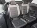 Volkswagen T-Roc Cabriolet 1,5 TSi DSG R-Line Grau - thumbnail 9
