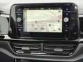 Volkswagen T-Roc Cabriolet 1,5 TSi DSG R-Line Grau - thumbnail 12