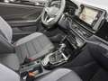 Volkswagen T-Roc Cabriolet 1,5 TSi DSG R-Line Grau - thumbnail 16