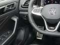 Volkswagen T-Roc Cabriolet 1,5 TSi DSG R-Line Grau - thumbnail 15