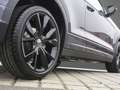 Volkswagen T-Roc Cabriolet 1,5 TSi DSG R-Line Grau - thumbnail 5