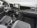 Volkswagen T-Roc Cabriolet 1,5 TSi DSG R-Line Grau - thumbnail 7
