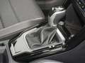 Volkswagen T-Roc Cabriolet 1,5 TSi DSG R-Line Grau - thumbnail 8