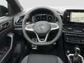 Volkswagen T-Roc Cabriolet 1,5 TSi DSG R-Line Grau - thumbnail 13