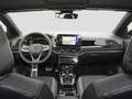 Volkswagen T-Roc Cabriolet 1,5 TSi DSG R-Line Grau - thumbnail 10