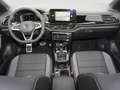Volkswagen T-Roc Cabriolet 1,5 TSi DSG R-Line Grau - thumbnail 11