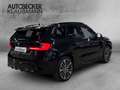BMW iX1 xDRIVE 30e M SPORT PRO LC PROF HuD KAMERA LED Negro - thumbnail 2