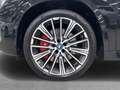 BMW iX1 xDRIVE 30e M SPORT PRO LC PROF HuD KAMERA LED Schwarz - thumbnail 7